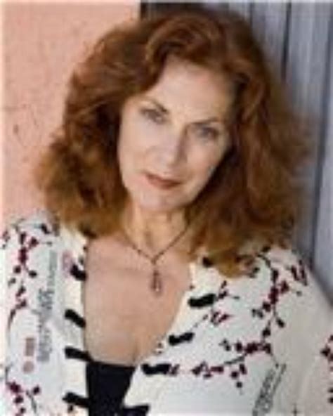 kay parker|KAY PARKER. BEST PORN VIDEOS